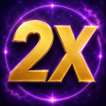 ⚡ Double Cast | Your Ritual Performed Twice For Maximum Energy