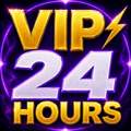 VIP ⚡ Priority Moon Casting | Your Ritual Begins Within 24 Hours