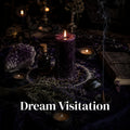 🌙 The Ancient Art Of Entering Dreams And Becoming Unforgettable